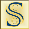 Seattle Gujarati Cultural Society logo